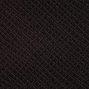 涂涂变色革-压纹-1543H