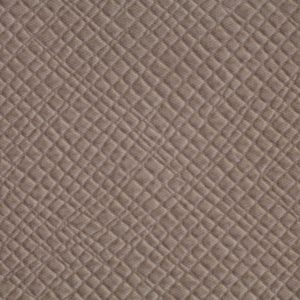 涂涂变色革-压纹-15172H