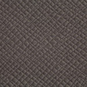 涂涂变色革-压纹-15101H