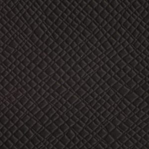 涂涂变色革-压纹-1501H