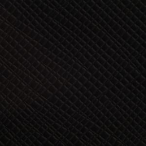 涂涂变色革-压纹-1507H