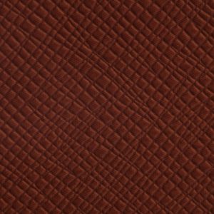 涂涂变色革-压纹-15114H