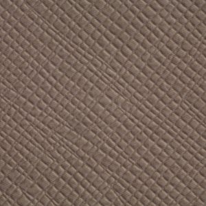 涂涂变色革-压纹-15117H