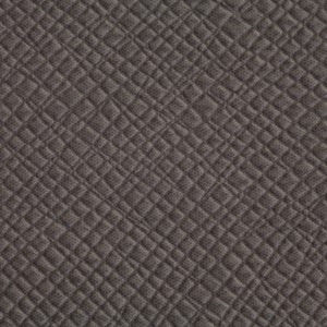 涂涂变色革-压纹-1524H