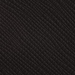 涂涂变色革-压纹-1534H