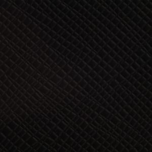 涂涂变色革-压纹-1515H