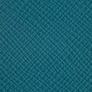 涂涂变色革-压纹-1524H