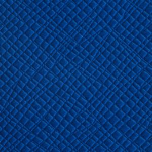 涂涂变色革-压纹-1534H