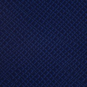 涂涂变色革-压纹-1515H