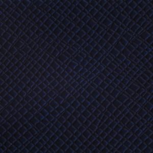 涂涂变色革-压纹-15123H