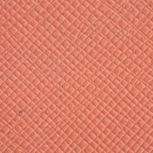 涂涂变色革-压纹-15182H