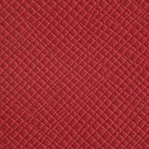 涂涂变色革-压纹-1517H