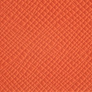 涂涂变色革-压纹-1540H