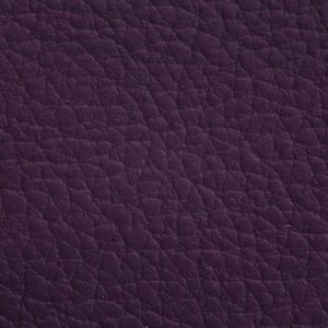 涂涂变色革-压纹-1741H