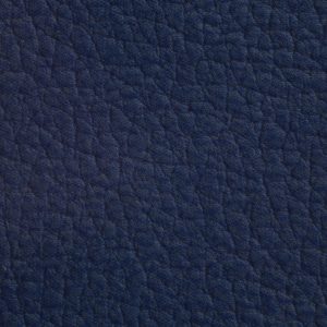 涂涂变色革-压纹-17122H