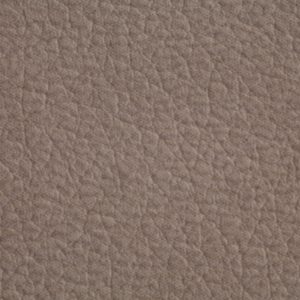 涂涂变色革-压纹-17172H