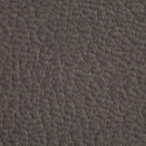 涂涂变色革-压纹-17101H