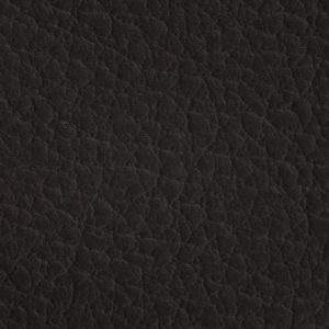 涂涂变色革-压纹-1701H