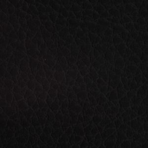 涂涂变色革-压纹-1707H