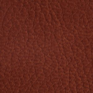 涂涂变色革-压纹-17114H