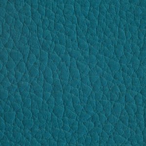 涂涂变色革-压纹-1724H