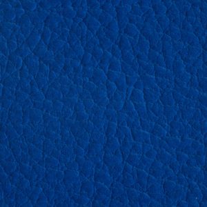 涂涂变色革-压纹-1734H