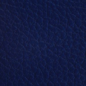 涂涂变色革-压纹-1715H