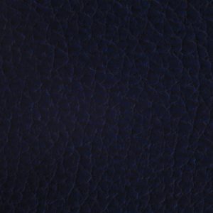 涂涂变色革-压纹-17123H