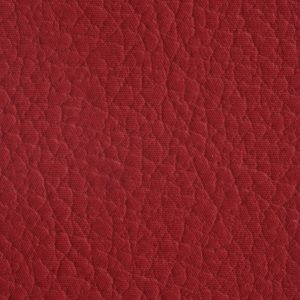 涂涂变色革-压纹-1717H