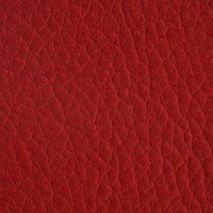 涂涂变色革-压纹-1709AH