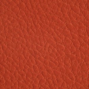 涂涂变色革-压纹-1740H