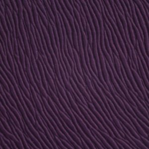 涂涂变色革-压纹-2041H