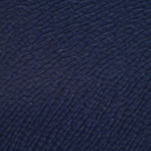 涂涂变色革-压纹-2041H