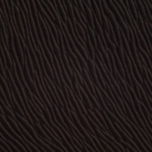 涂涂变色革-压纹-2043H