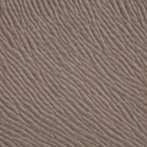 涂涂变色革-压纹-20172H