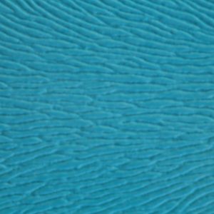 涂涂变色革-压纹-2024H