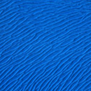 涂涂变色革-压纹-2034H