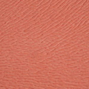 涂涂变色革-压纹-20182H