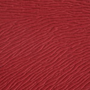 涂涂变色革-压纹-2017H