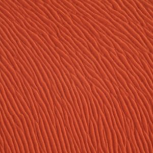 涂涂变色革-压纹-2040H