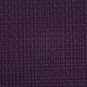 涂涂变色革-压纹-2641H