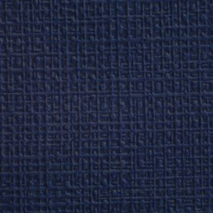 涂涂变色革-压纹-26122H