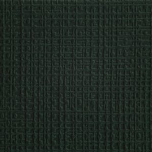 涂涂变色革-压纹-2604H