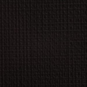 涂涂变色革-压纹-2643H