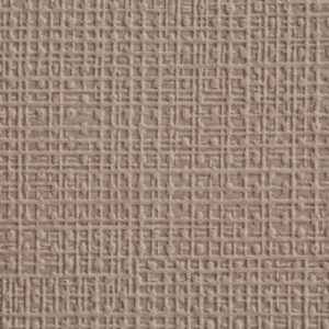 涂涂变色革-压纹-26172H