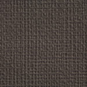 涂涂变色革-压纹-26101H