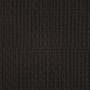 涂涂变色革-压纹-2601H