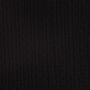 涂涂变色革-压纹-2607H