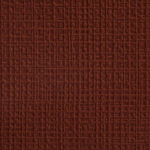 涂涂变色革-压纹-26114H