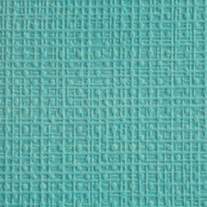 涂涂变色革-压纹-26117H